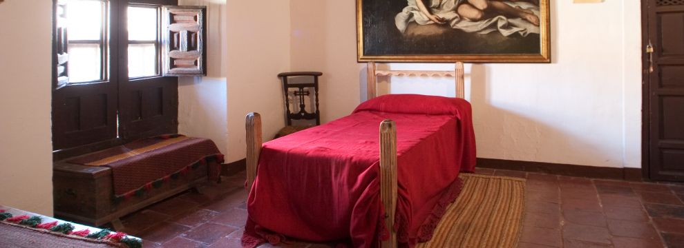 Villanueva de los Infantes